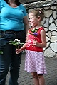 photo No. 6